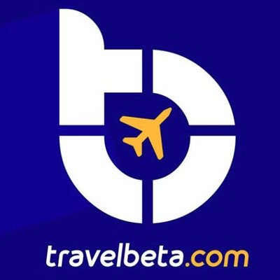 Travelbeta